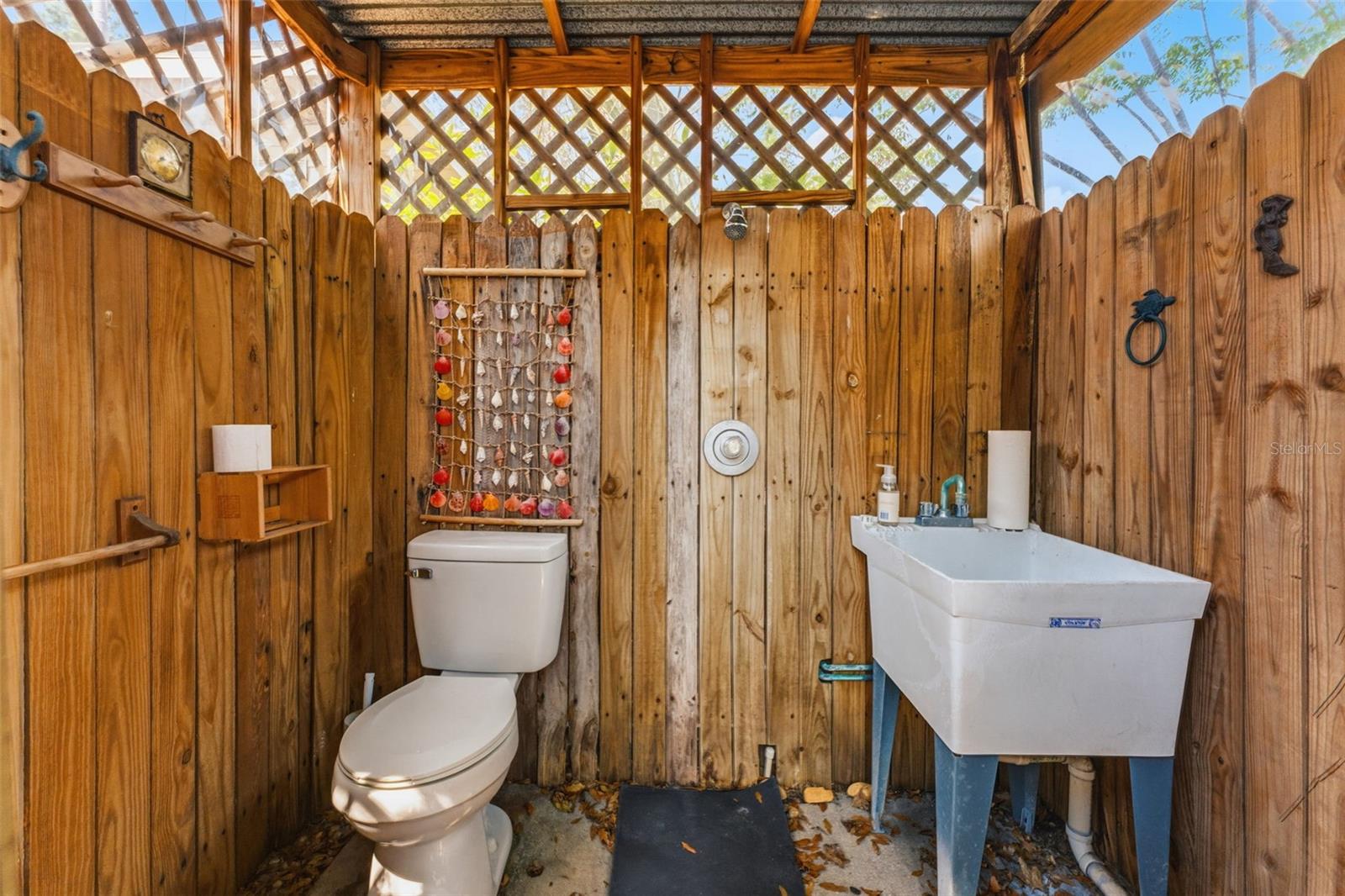 1445 PINE ST, CLEARWATER, FL, 33756