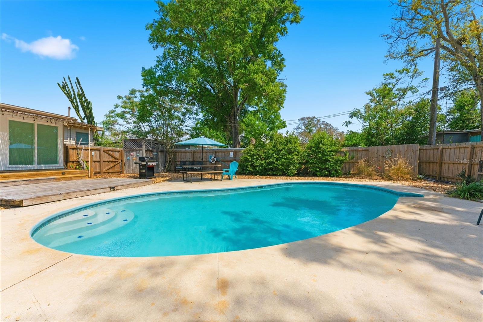 1445 PINE ST, CLEARWATER, FL, 33756