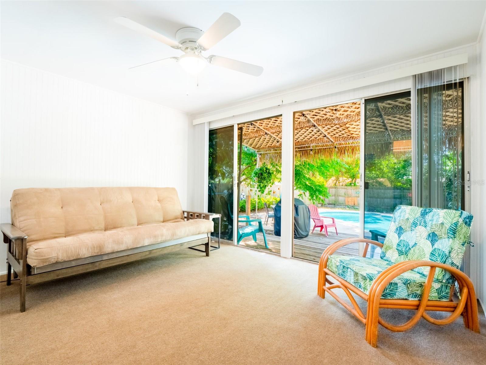 1445 PINE ST, CLEARWATER, FL, 33756