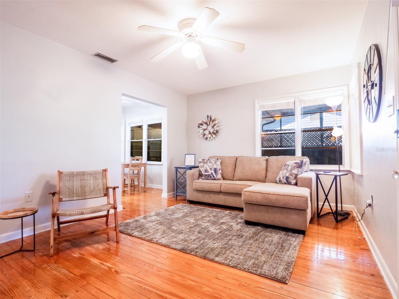 1445 PINE ST, CLEARWATER, FL, 33756