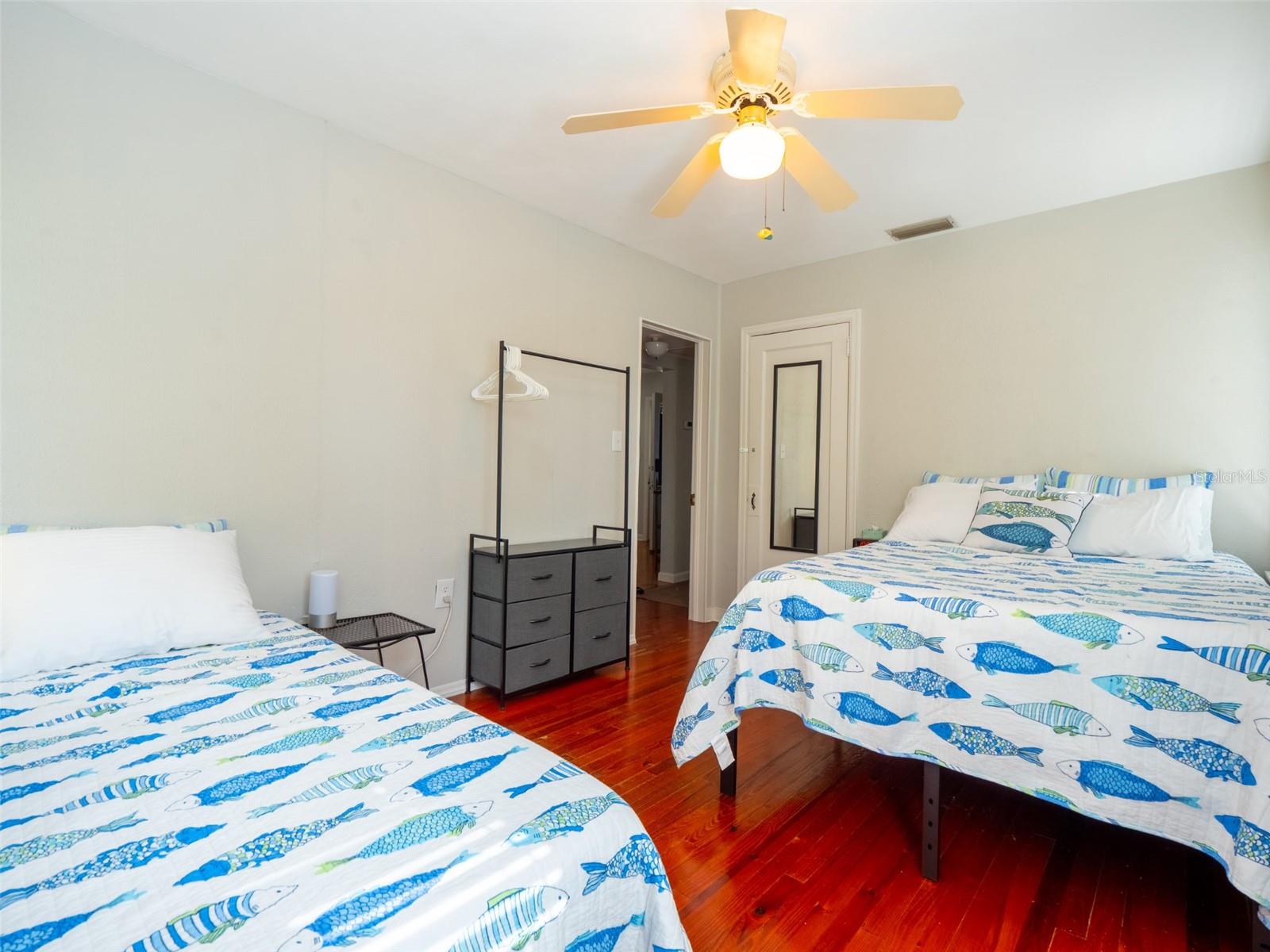1445 PINE ST, CLEARWATER, FL, 33756
