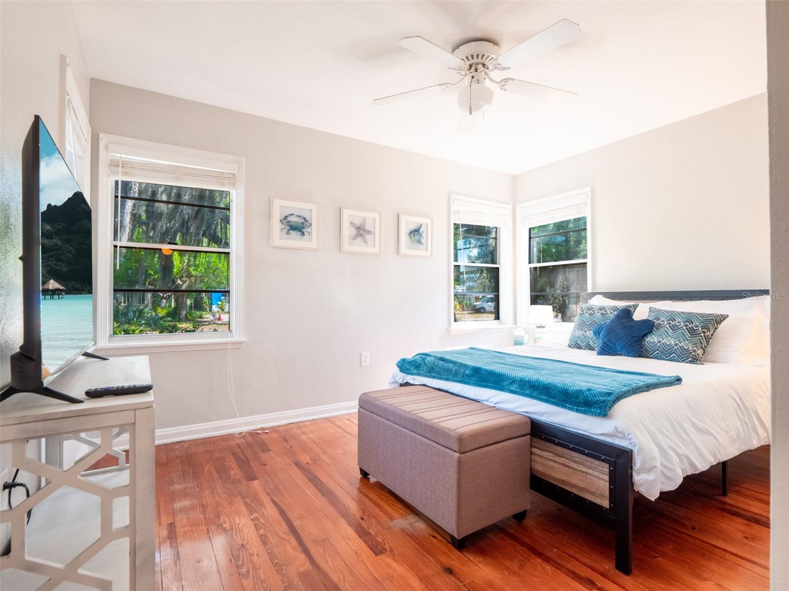 1445 PINE ST, CLEARWATER, FL, 33756