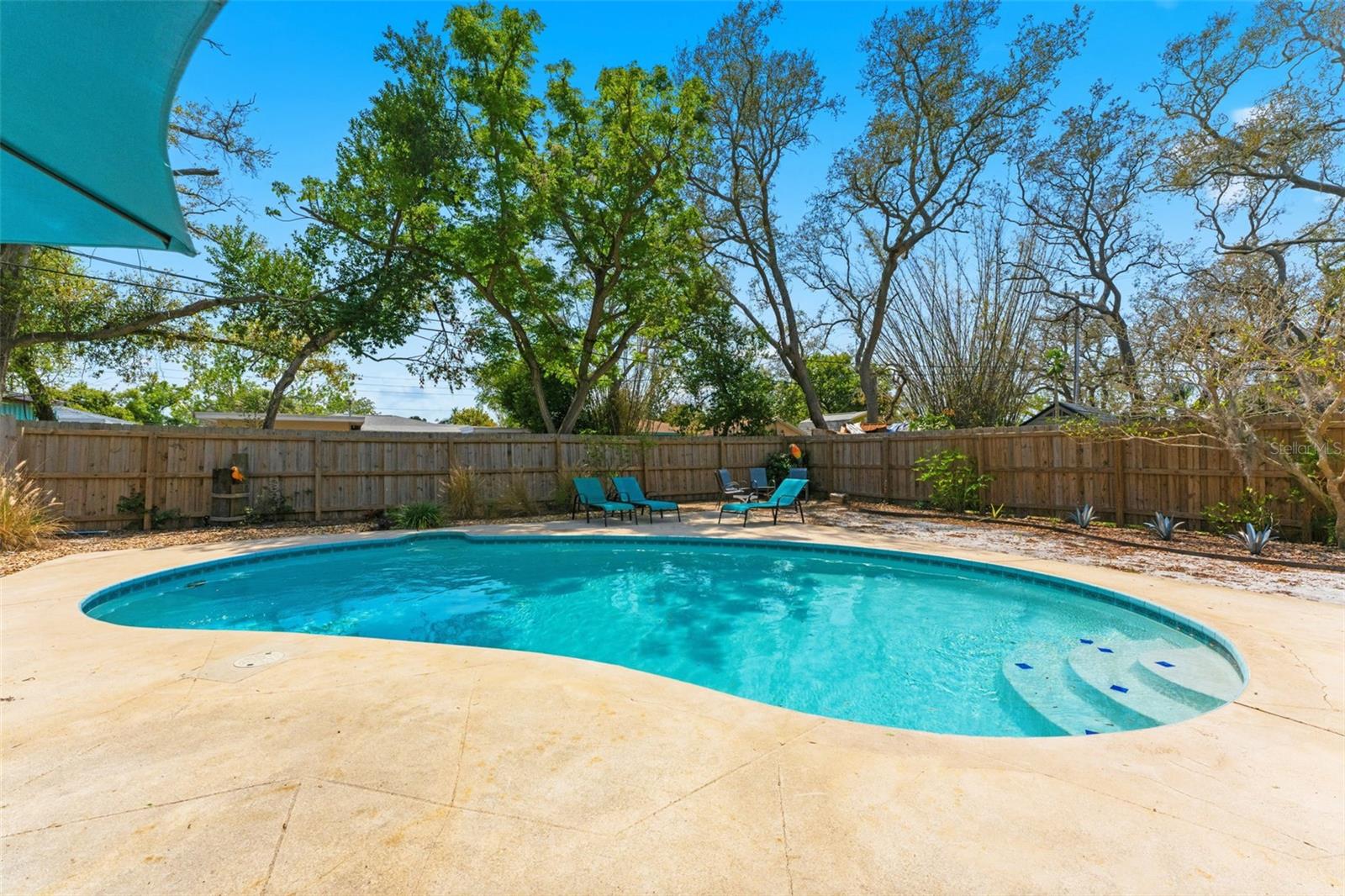 1445 PINE ST, CLEARWATER, FL, 33756