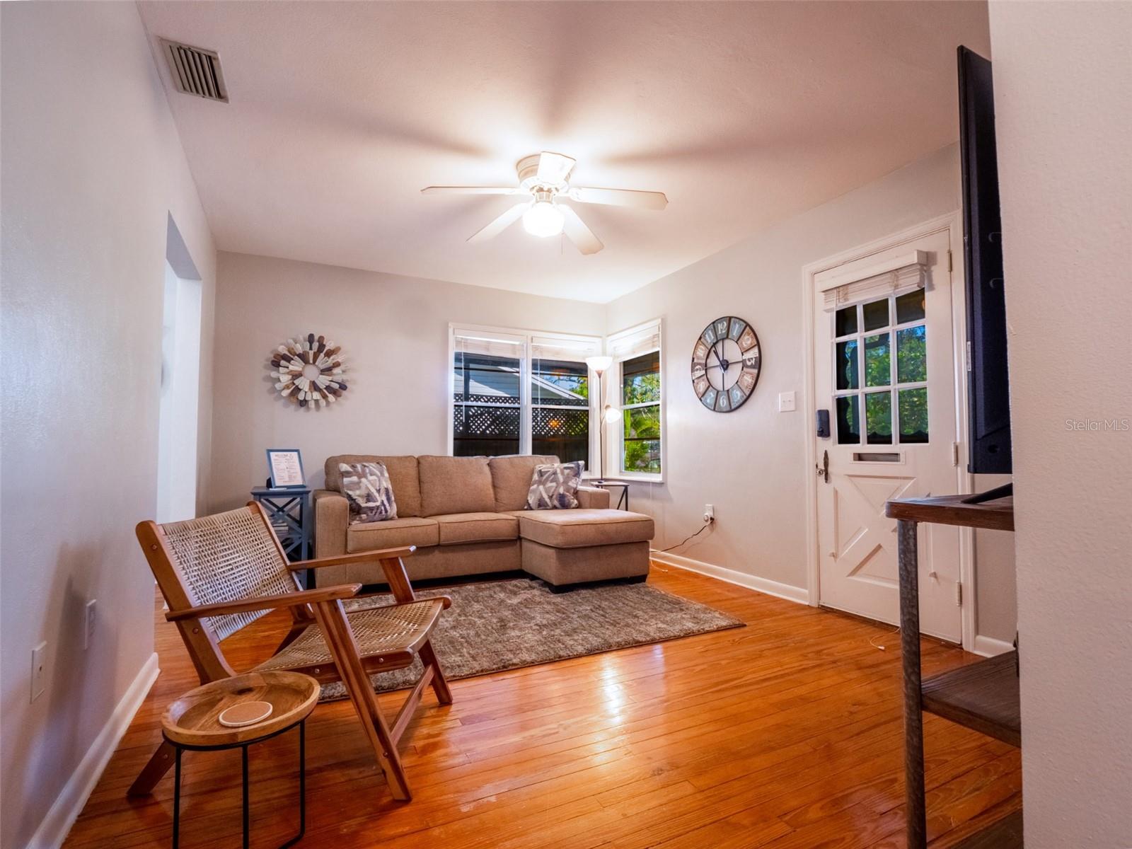 1445 PINE ST, CLEARWATER, FL, 33756