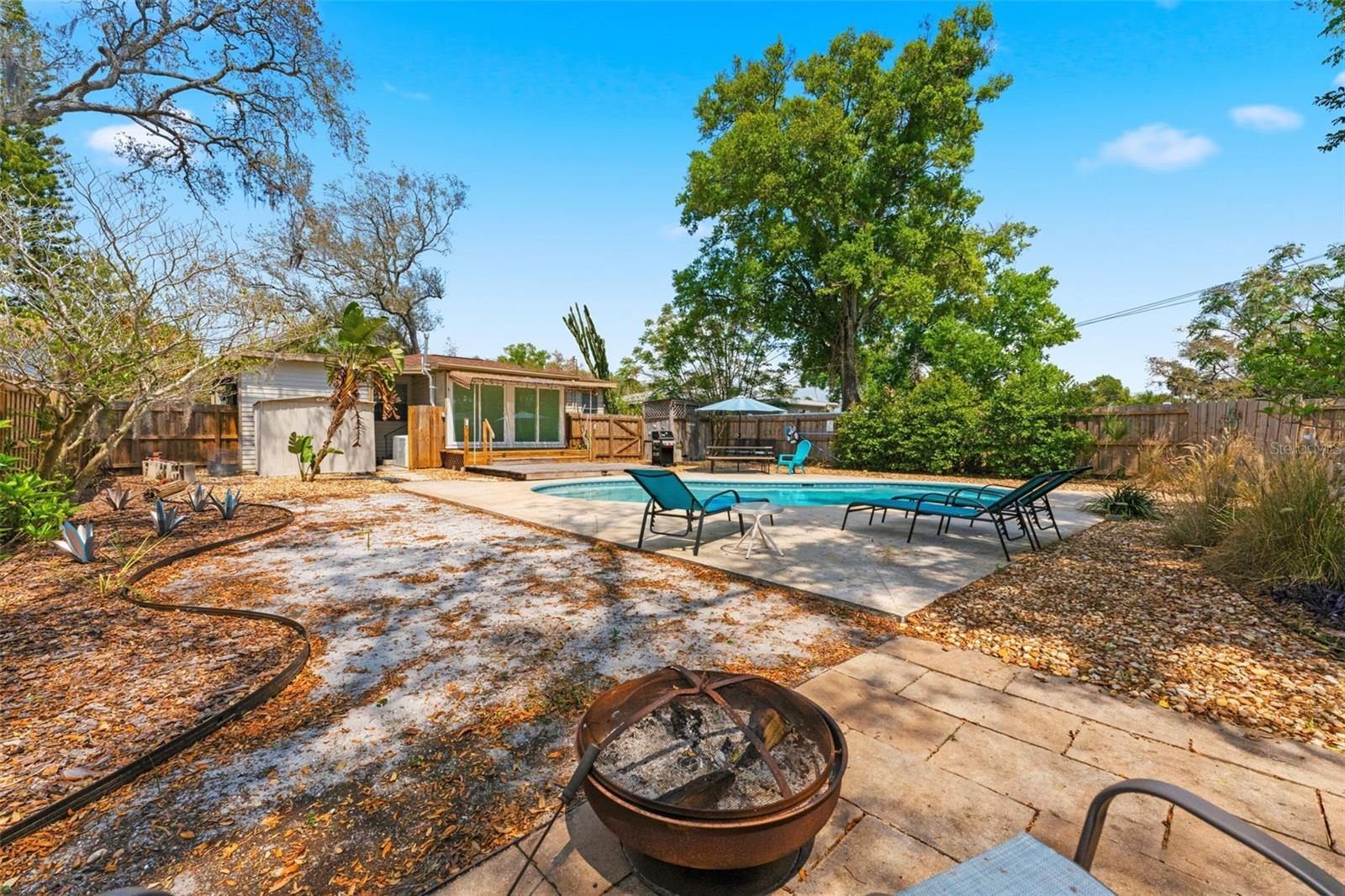 1445 PINE ST, CLEARWATER, FL, 33756