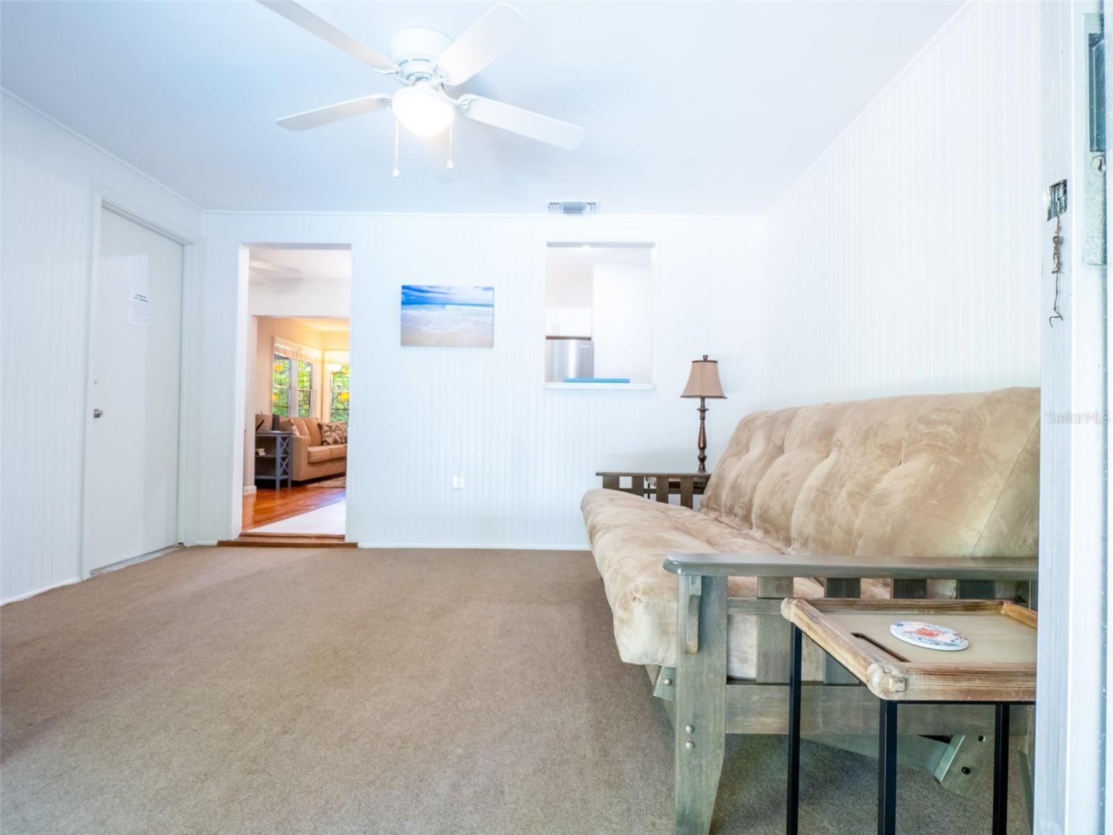 1445 PINE ST, CLEARWATER, FL, 33756