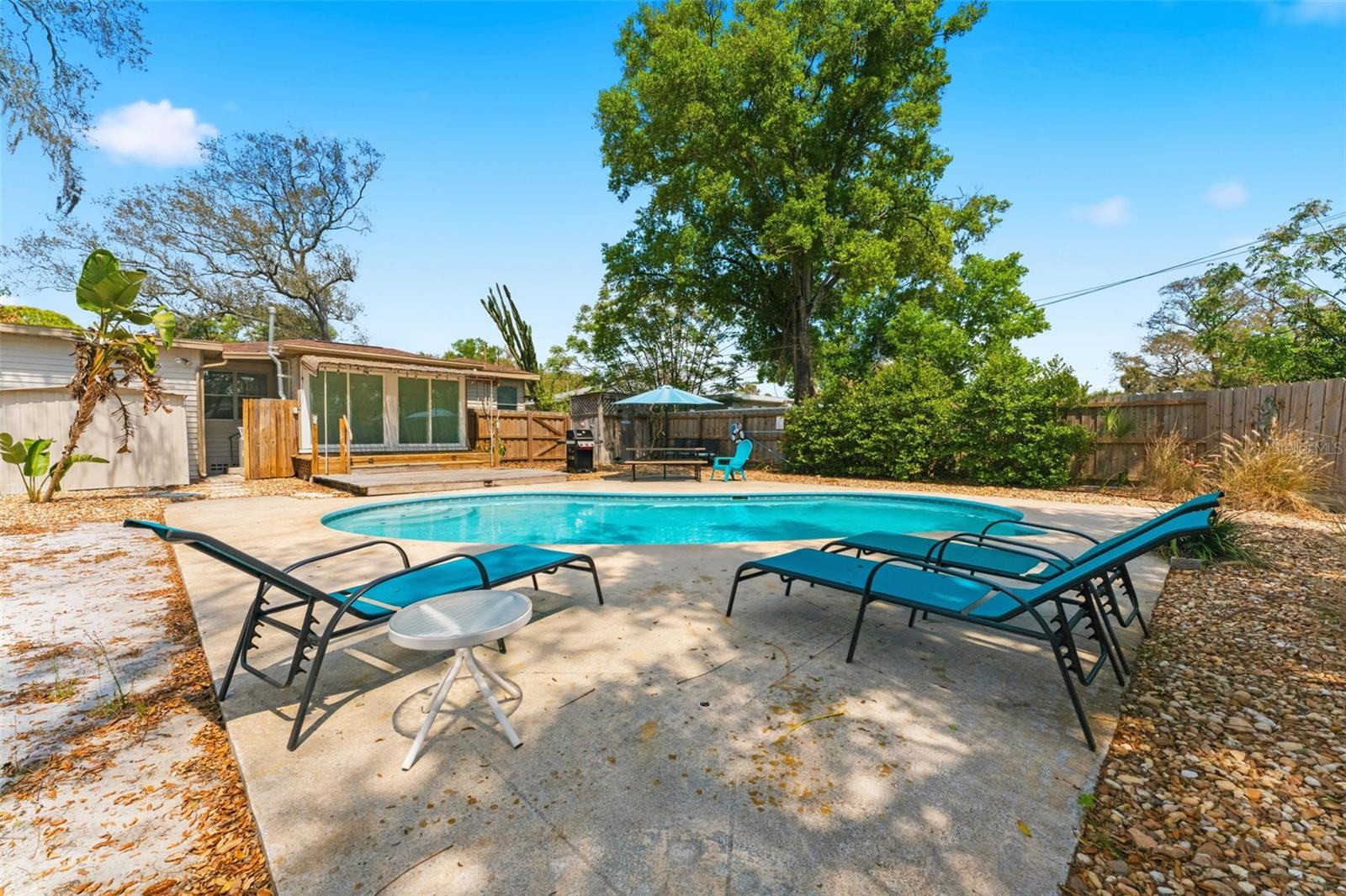 1445 PINE ST, CLEARWATER, FL, 33756