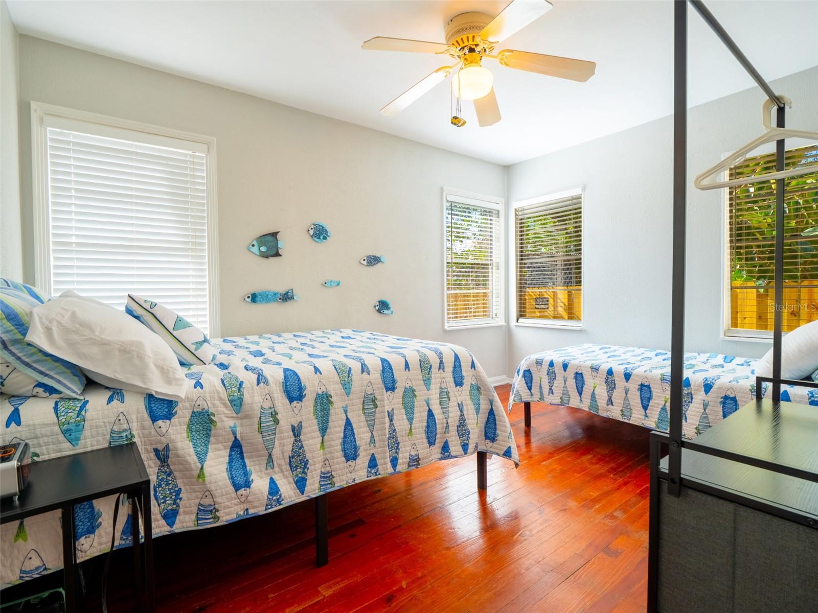 1445 PINE ST, CLEARWATER, FL, 33756