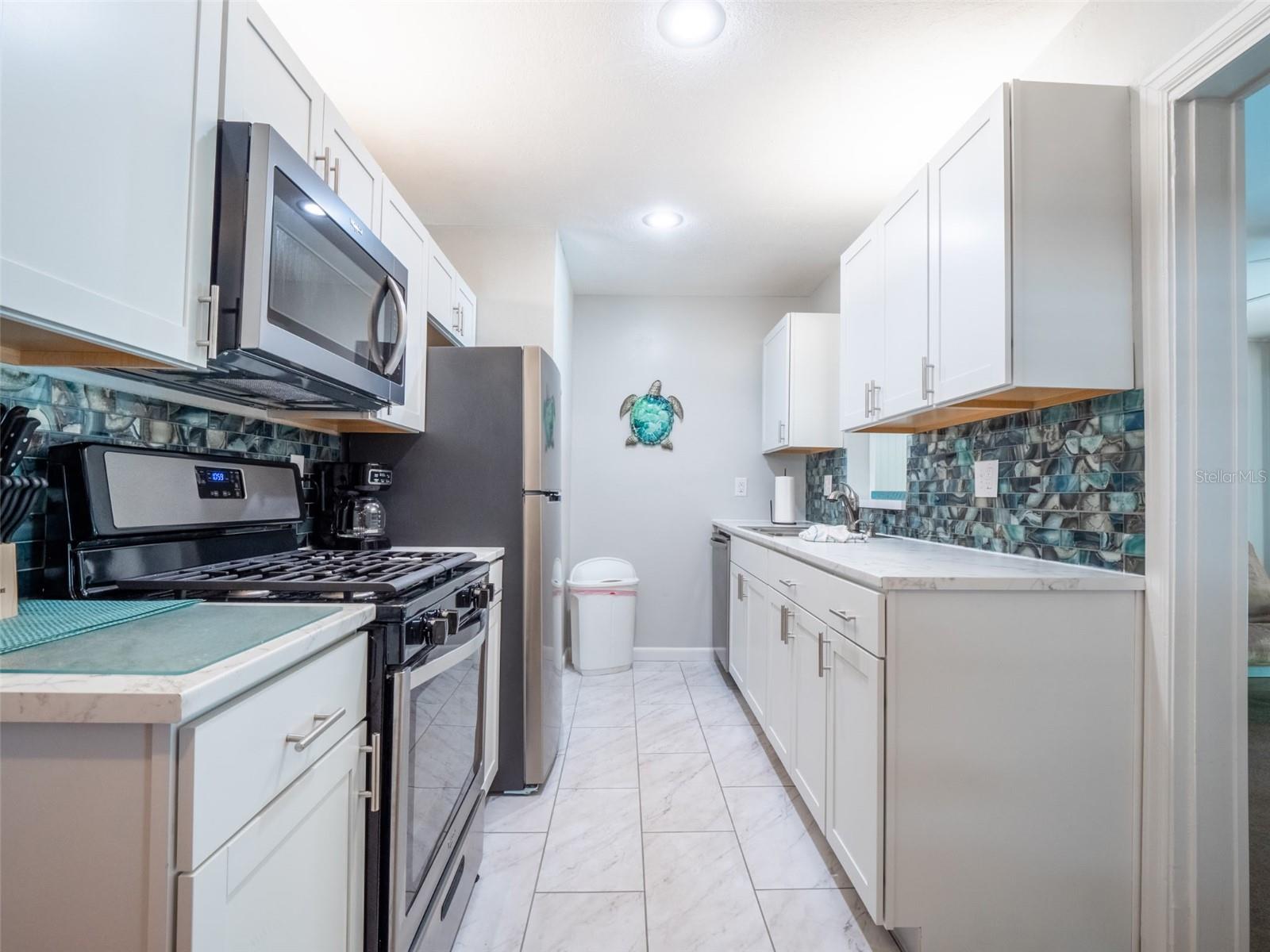 1445 PINE ST, CLEARWATER, FL, 33756