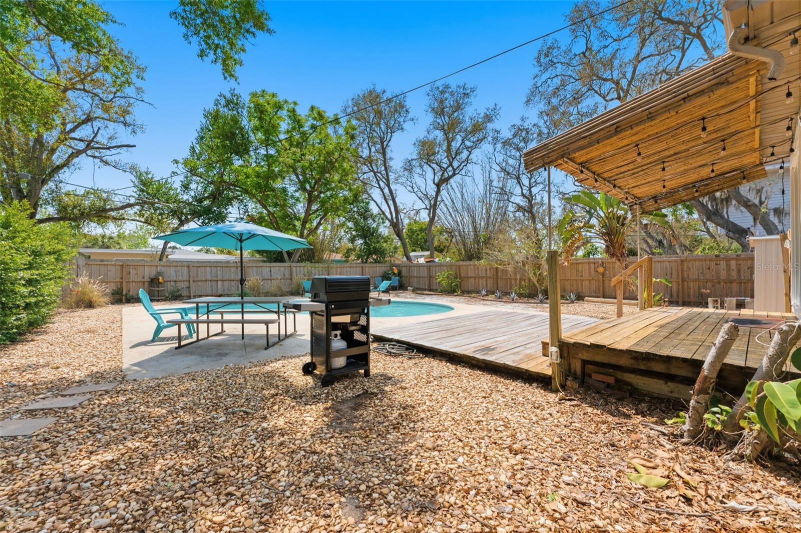 1445 PINE ST, CLEARWATER, FL, 33756