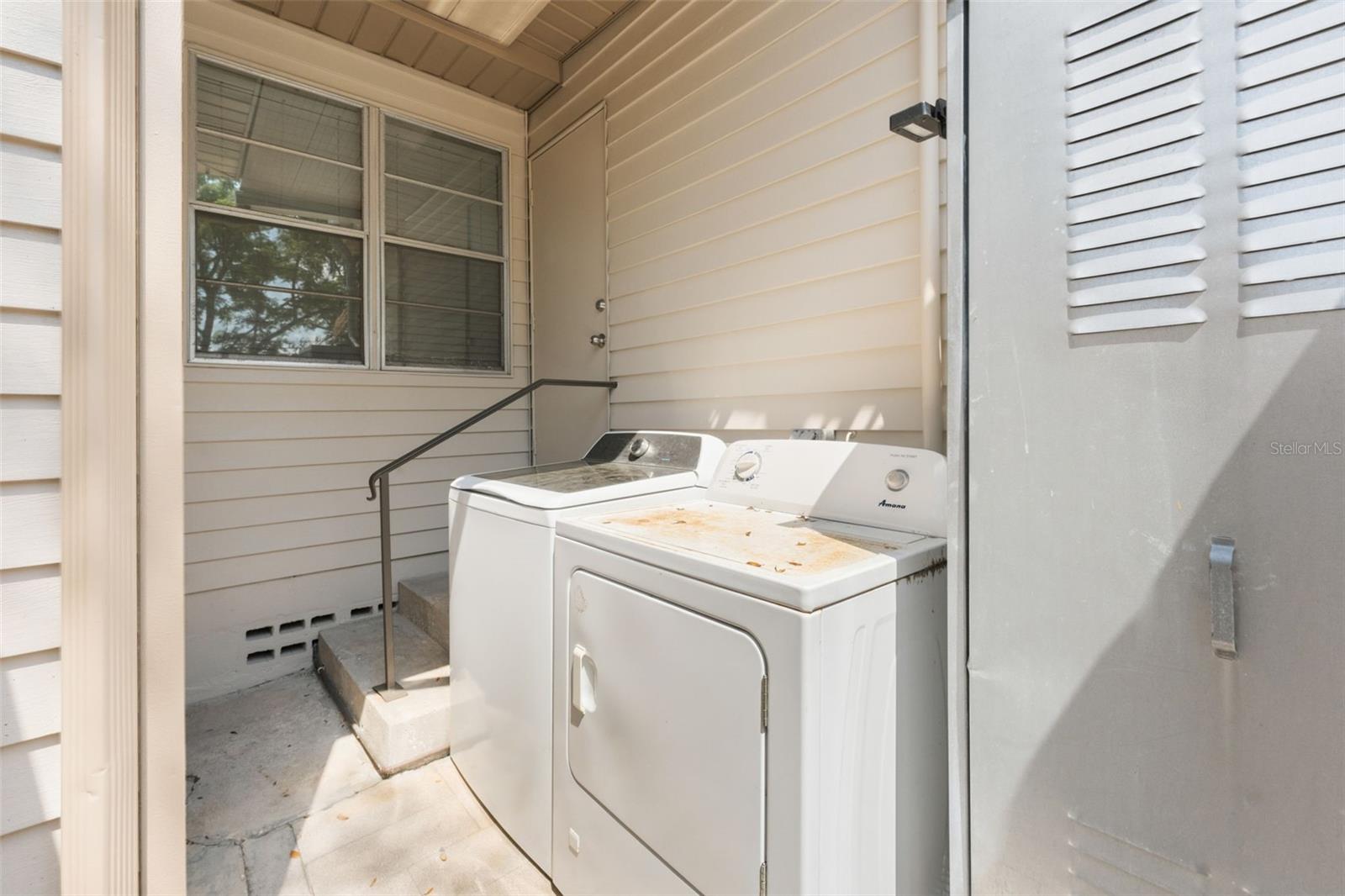 1445 PINE ST, CLEARWATER, FL, 33756