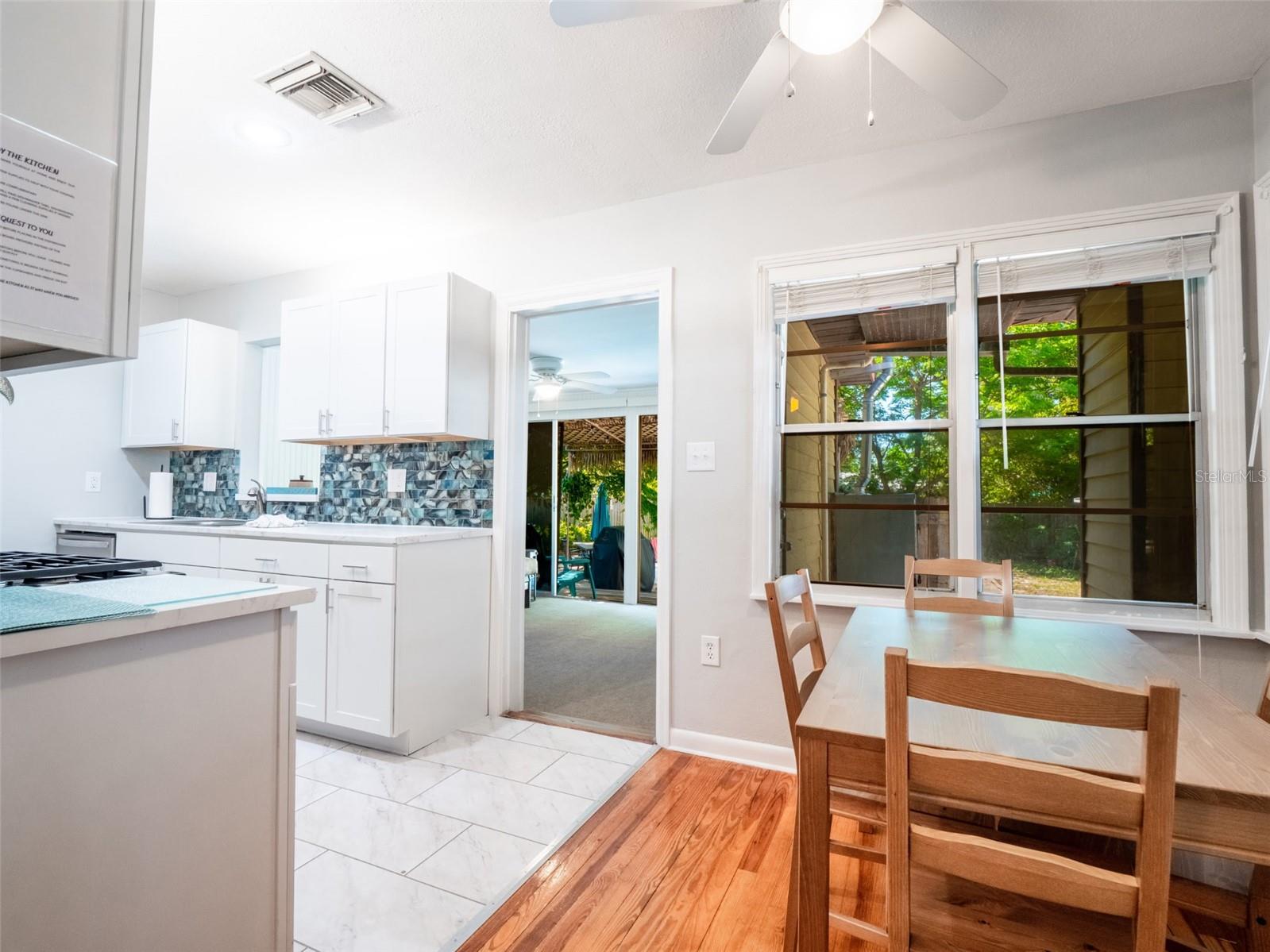 1445 PINE ST, CLEARWATER, FL, 33756