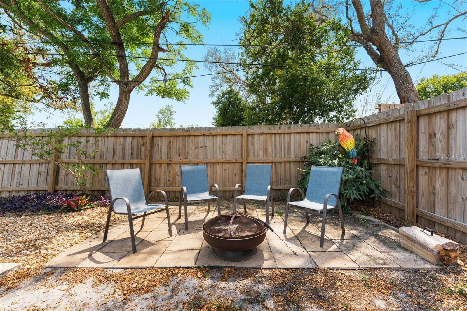 1445 PINE ST, CLEARWATER, FL, 33756