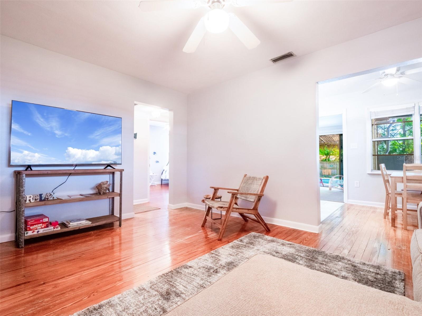 1445 PINE ST, CLEARWATER, FL, 33756