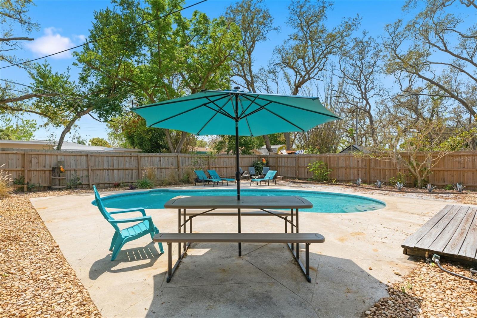 1445 PINE ST, CLEARWATER, FL, 33756