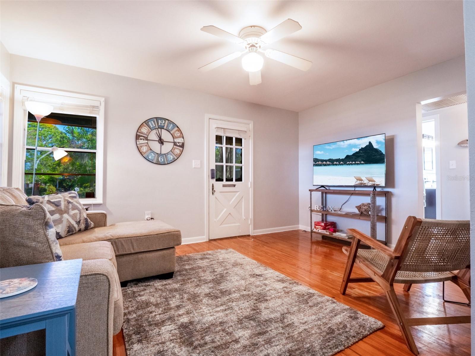1445 PINE ST, CLEARWATER, FL, 33756