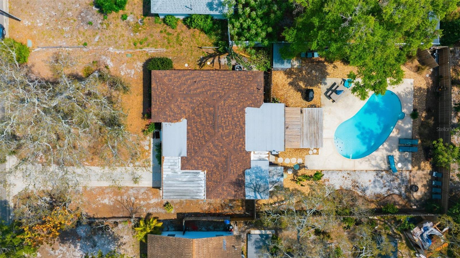 1445 PINE ST, CLEARWATER, FL, 33756