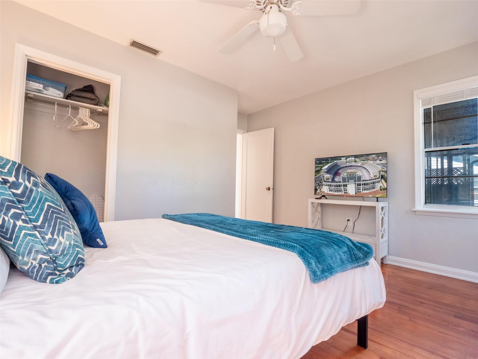 1445 PINE ST, CLEARWATER, FL, 33756