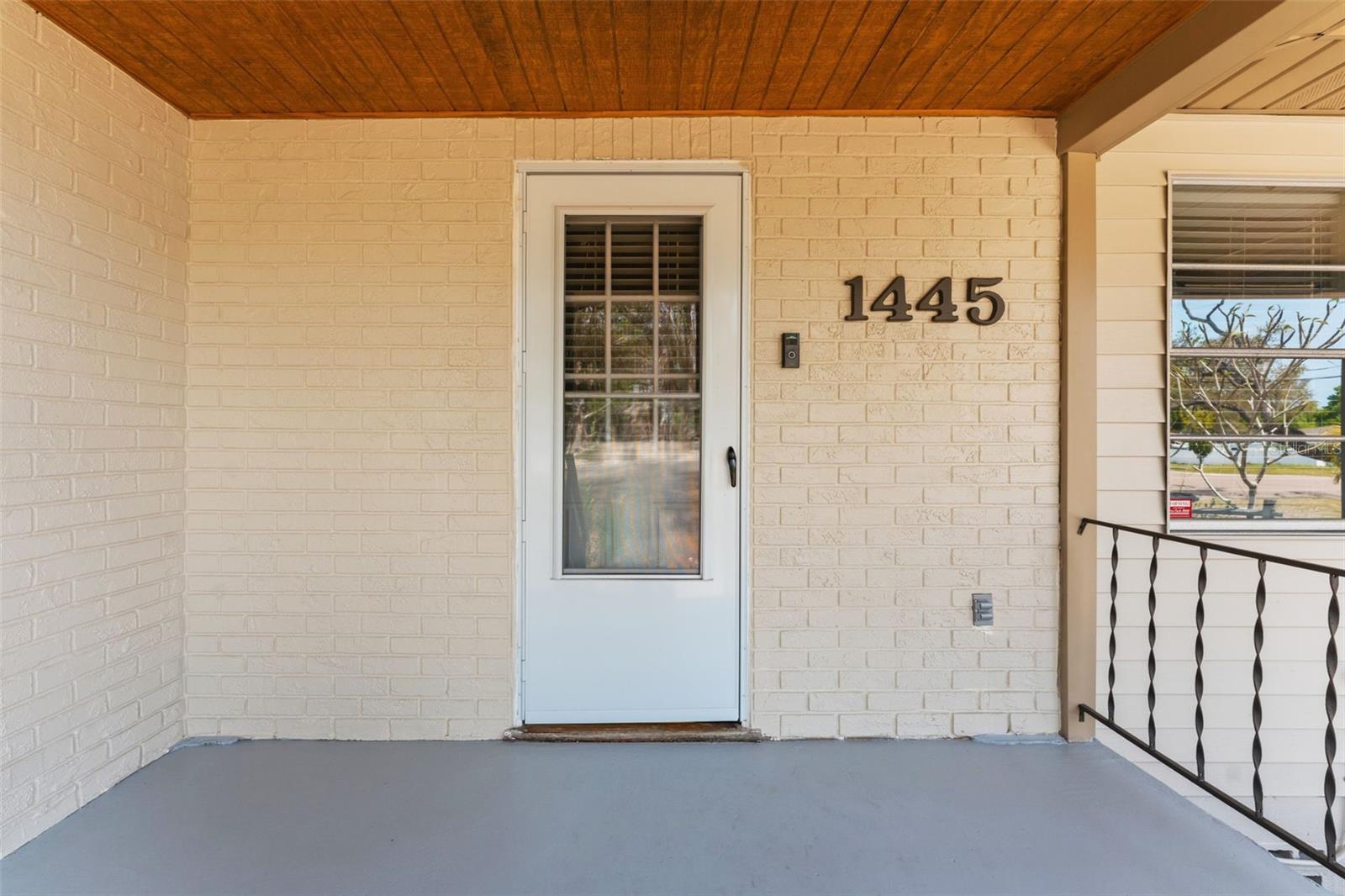 1445 PINE ST, CLEARWATER, FL, 33756