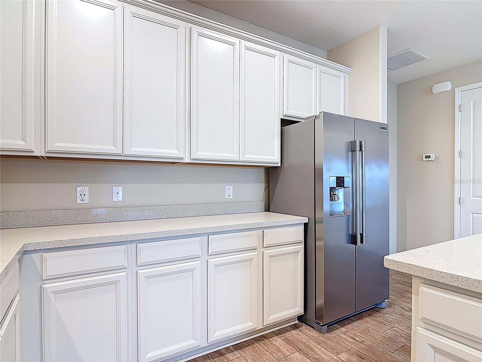 3209 MELETO BLVD, NEW SMYRNA BEACH, FL, 32168