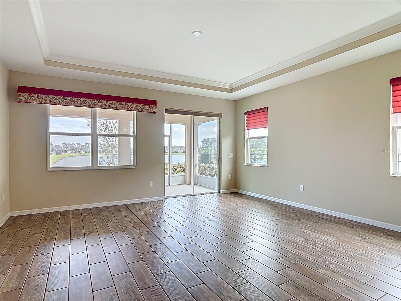 3209 MELETO BLVD, NEW SMYRNA BEACH, FL, 32168