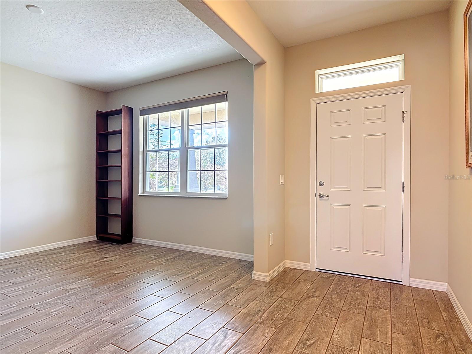 3209 MELETO BLVD, NEW SMYRNA BEACH, FL, 32168