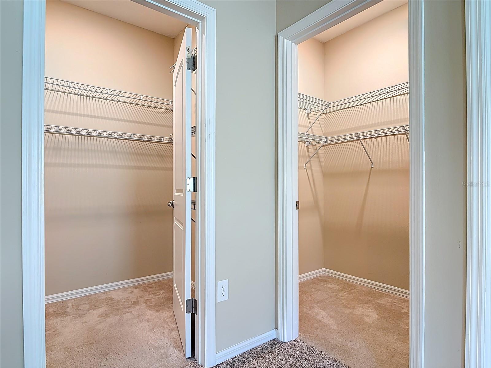 3209 MELETO BLVD, NEW SMYRNA BEACH, FL, 32168