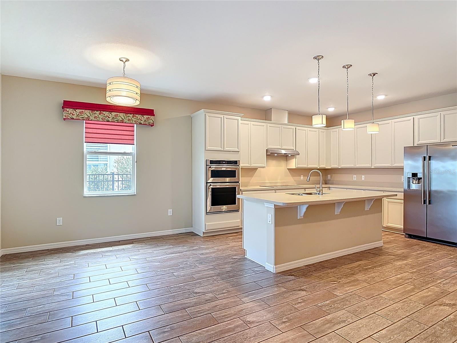 3209 MELETO BLVD, NEW SMYRNA BEACH, FL, 32168