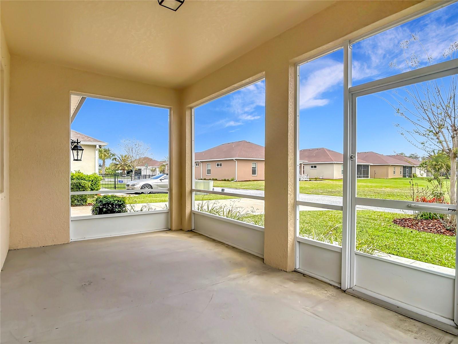 3209 MELETO BLVD, NEW SMYRNA BEACH, FL, 32168
