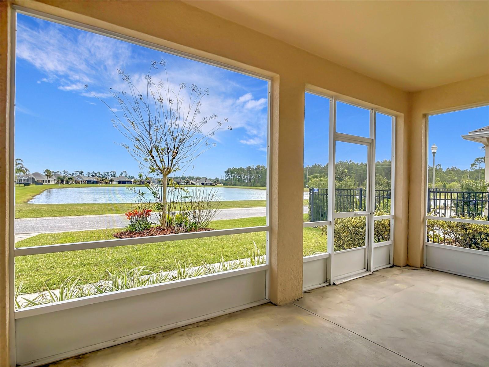 3209 MELETO BLVD, NEW SMYRNA BEACH, FL, 32168