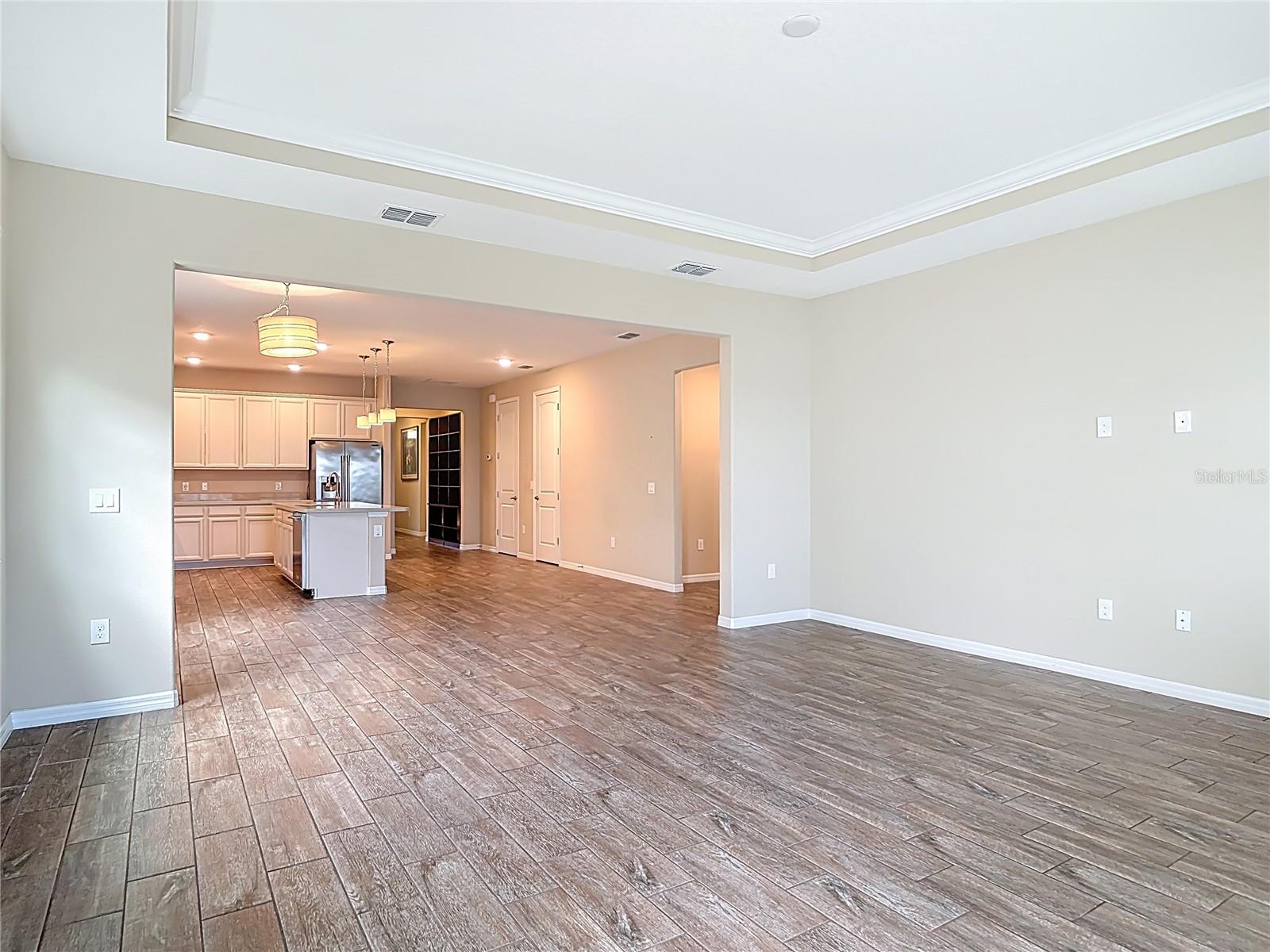 3209 MELETO BLVD, NEW SMYRNA BEACH, FL, 32168