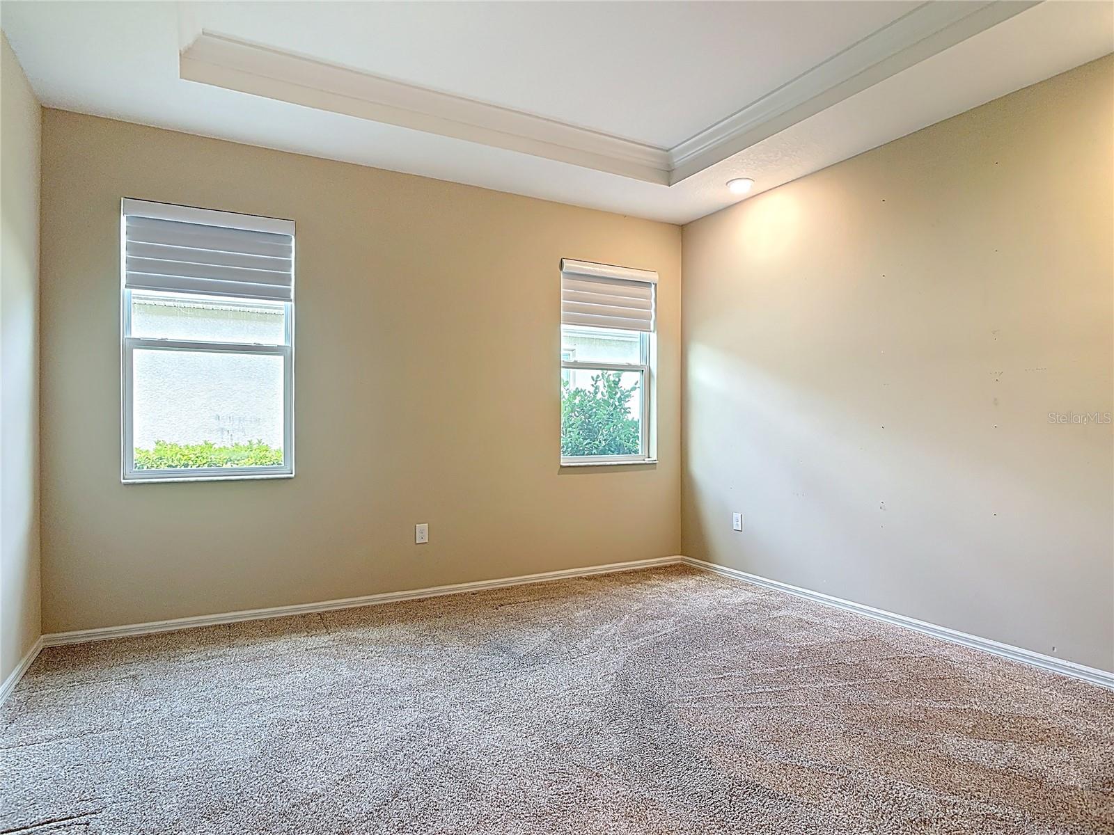 3209 MELETO BLVD, NEW SMYRNA BEACH, FL, 32168