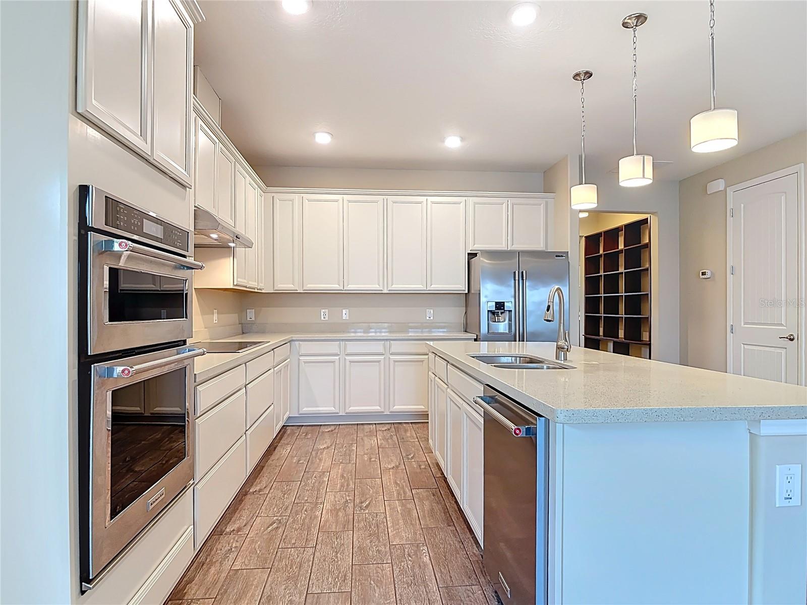 3209 MELETO BLVD, NEW SMYRNA BEACH, FL, 32168