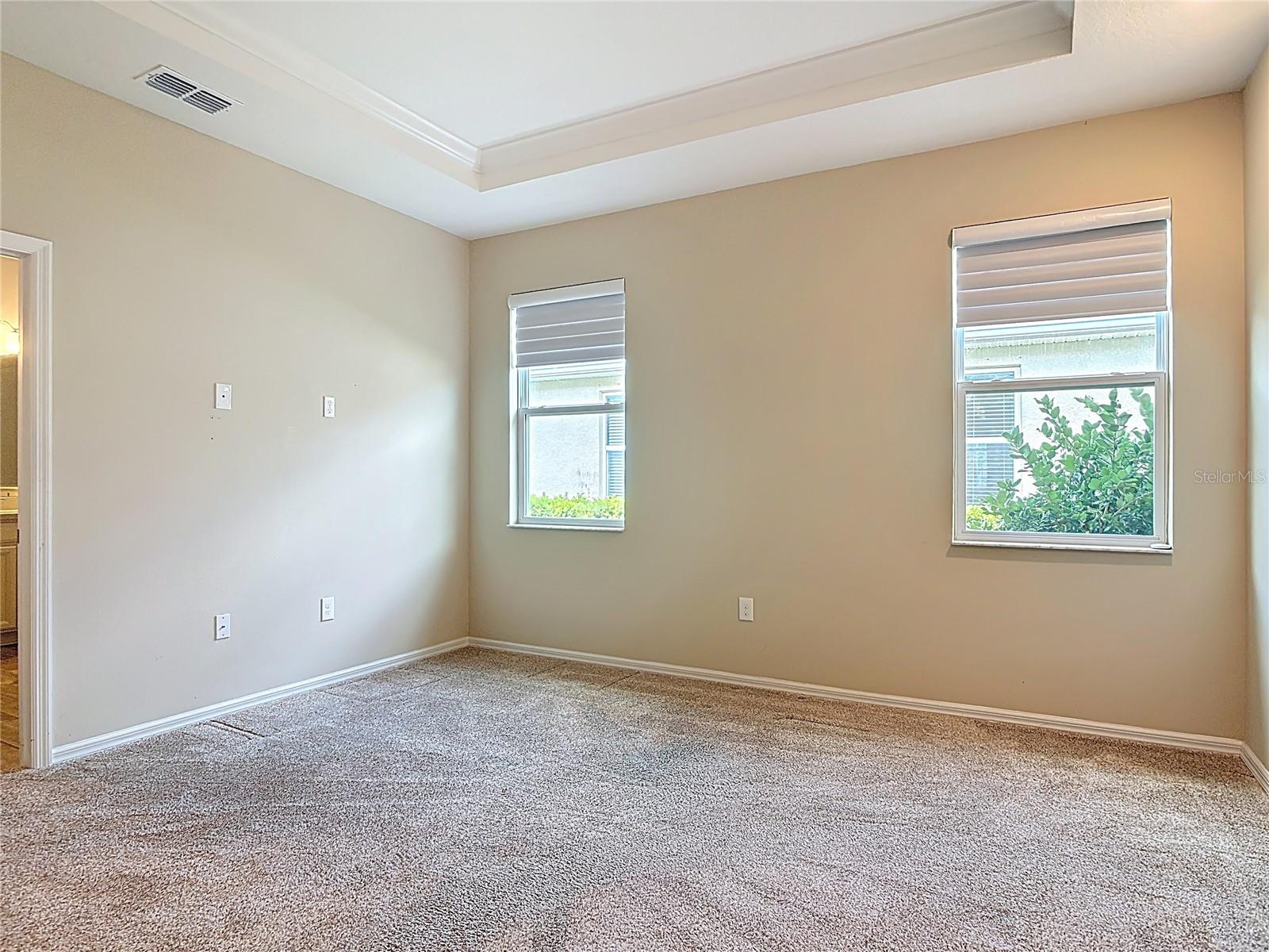 3209 MELETO BLVD, NEW SMYRNA BEACH, FL, 32168