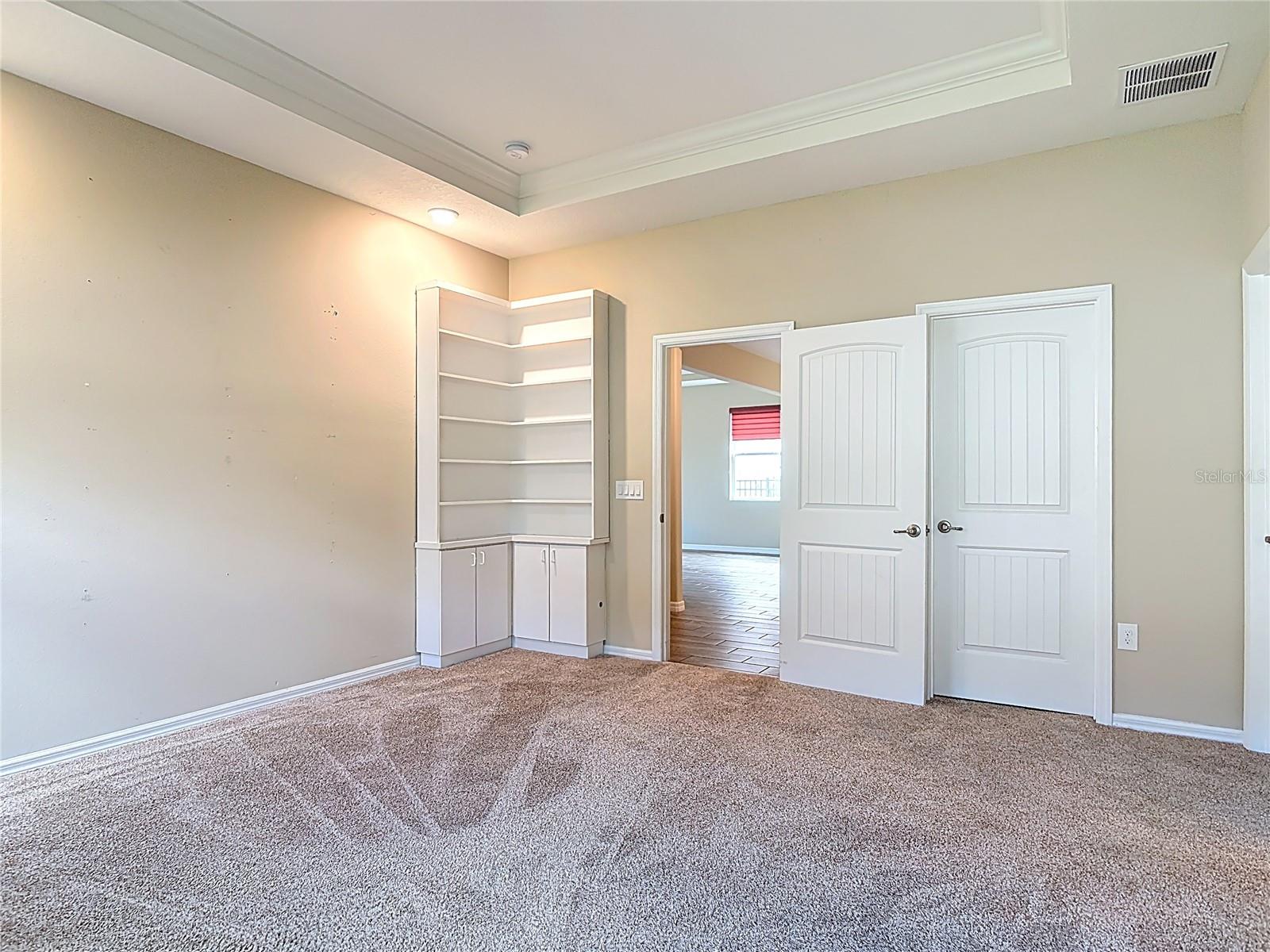 3209 MELETO BLVD, NEW SMYRNA BEACH, FL, 32168