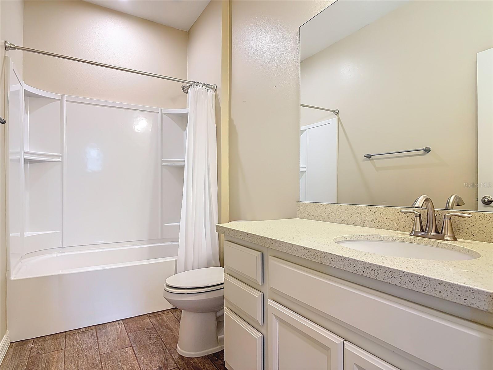 3209 MELETO BLVD, NEW SMYRNA BEACH, FL, 32168