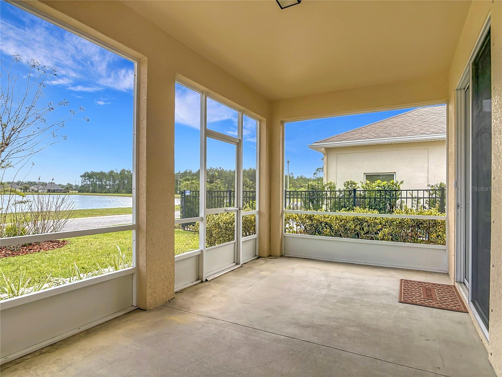 3209 MELETO BLVD, NEW SMYRNA BEACH, FL, 32168