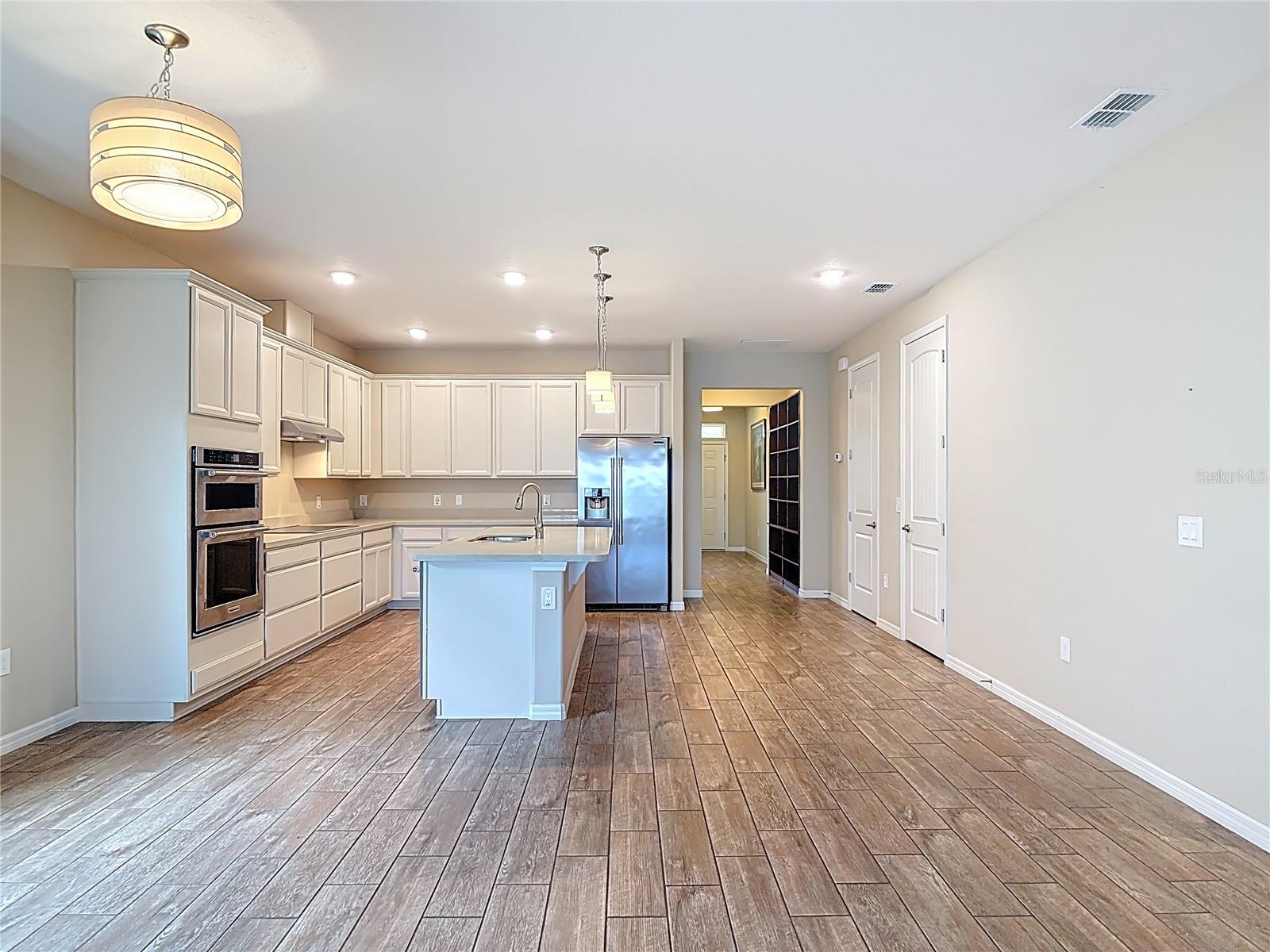 3209 MELETO BLVD, NEW SMYRNA BEACH, FL, 32168