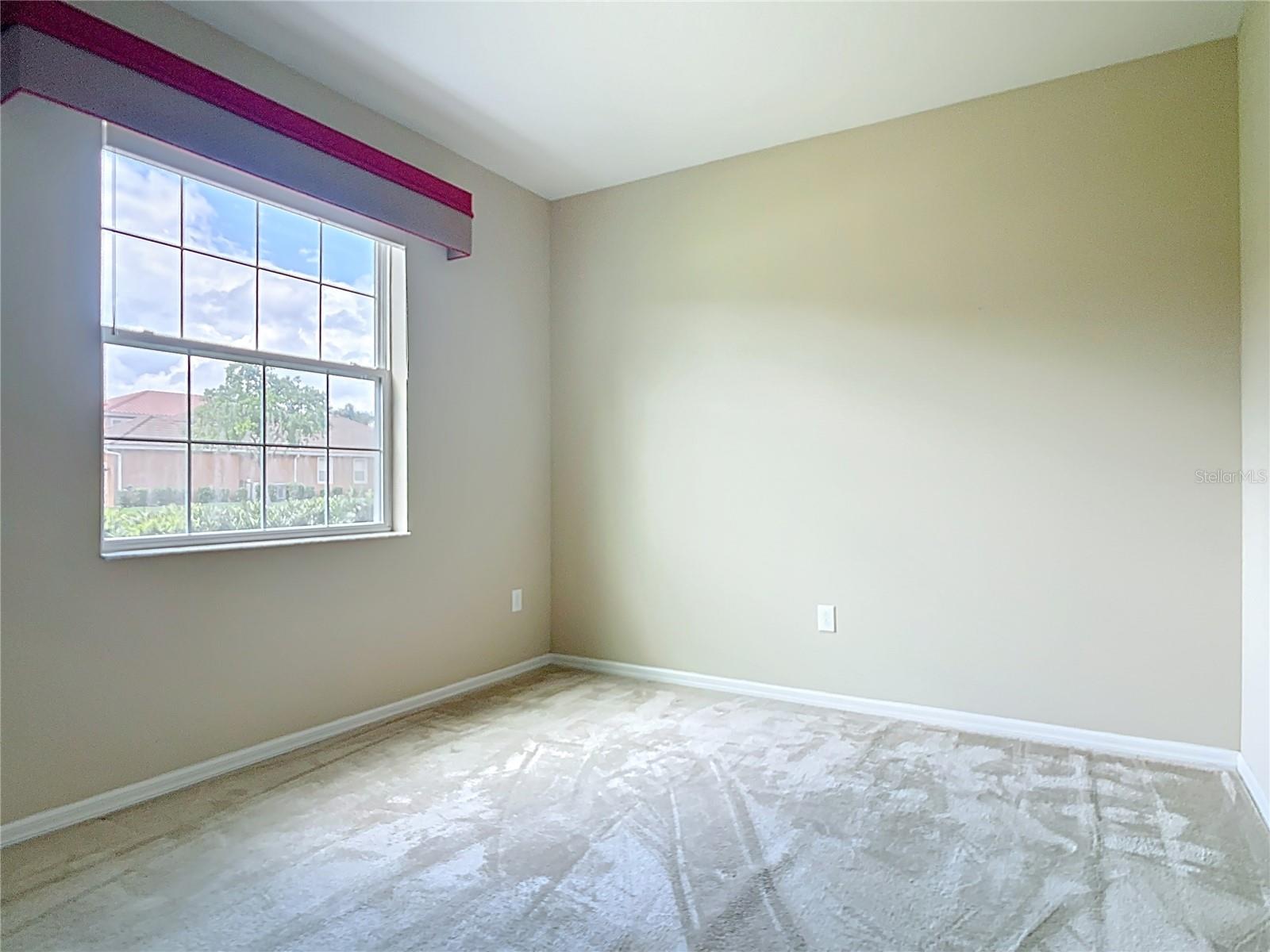 3209 MELETO BLVD, NEW SMYRNA BEACH, FL, 32168