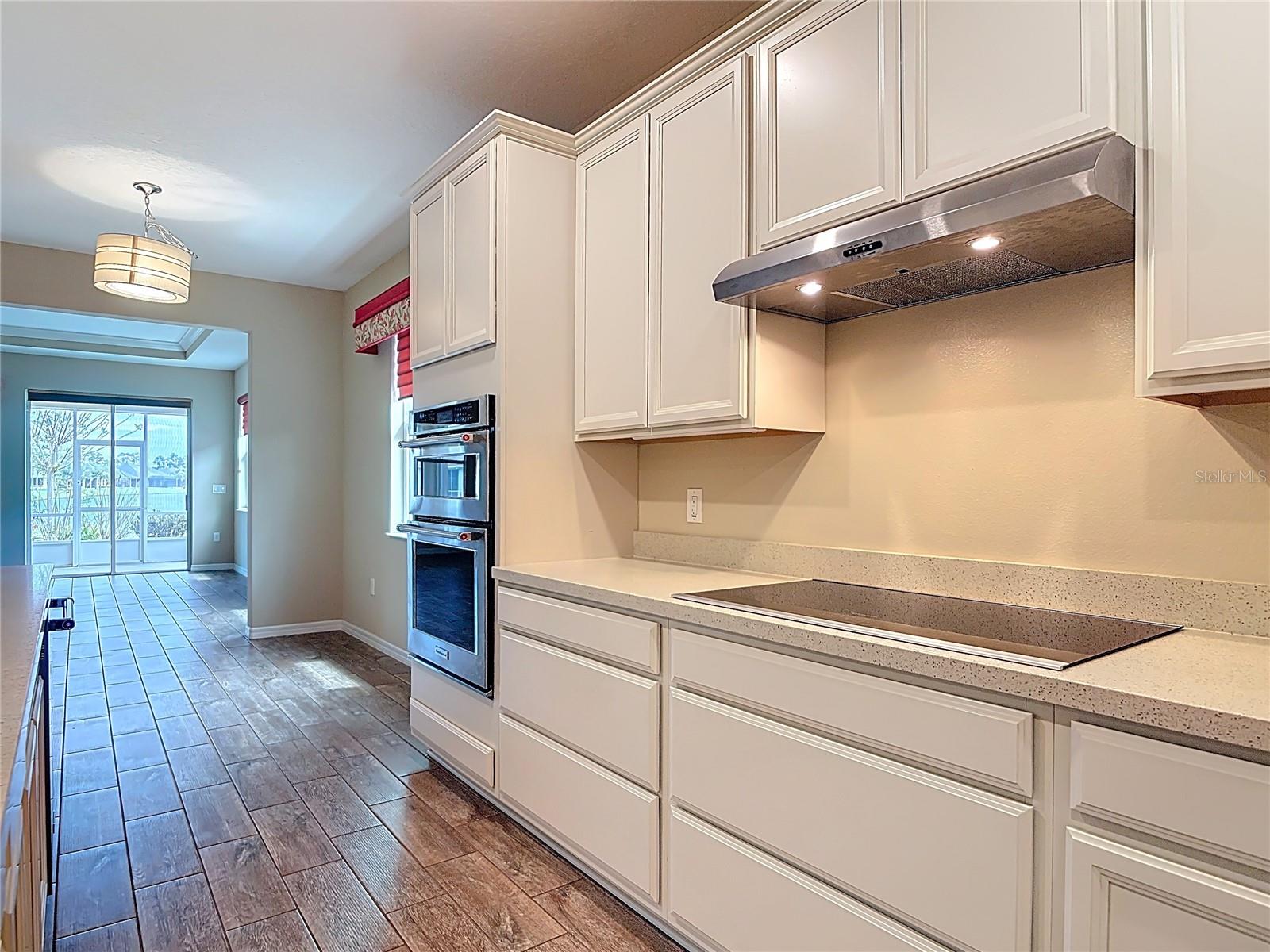 3209 MELETO BLVD, NEW SMYRNA BEACH, FL, 32168