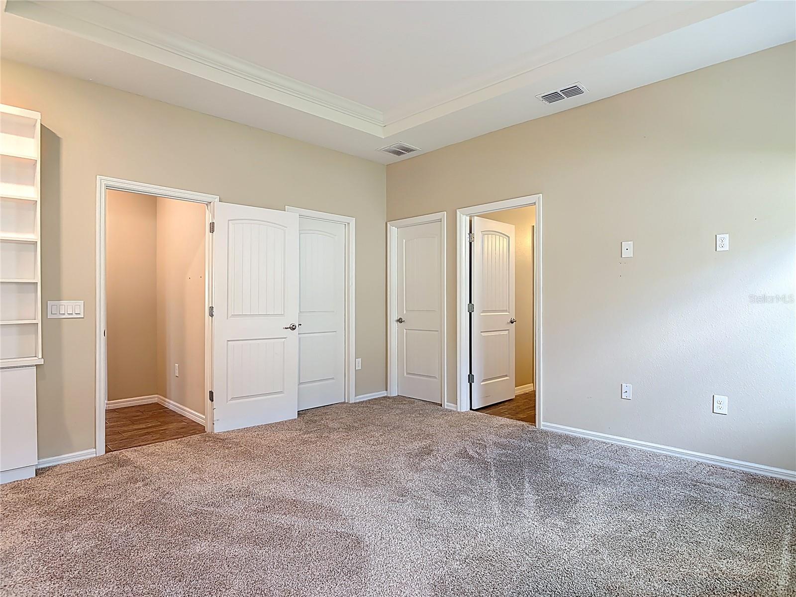 3209 MELETO BLVD, NEW SMYRNA BEACH, FL, 32168