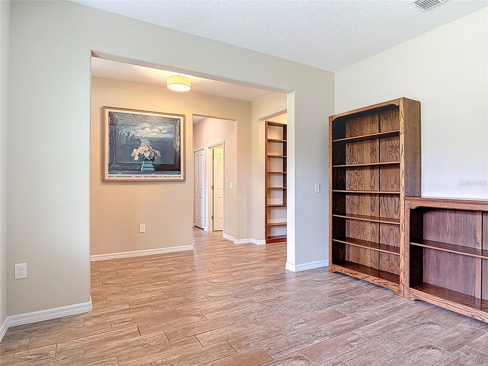 3209 MELETO BLVD, NEW SMYRNA BEACH, FL, 32168