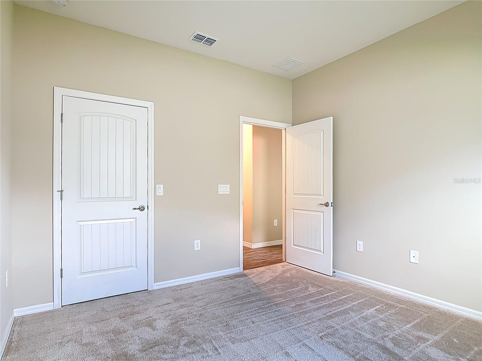 3209 MELETO BLVD, NEW SMYRNA BEACH, FL, 32168