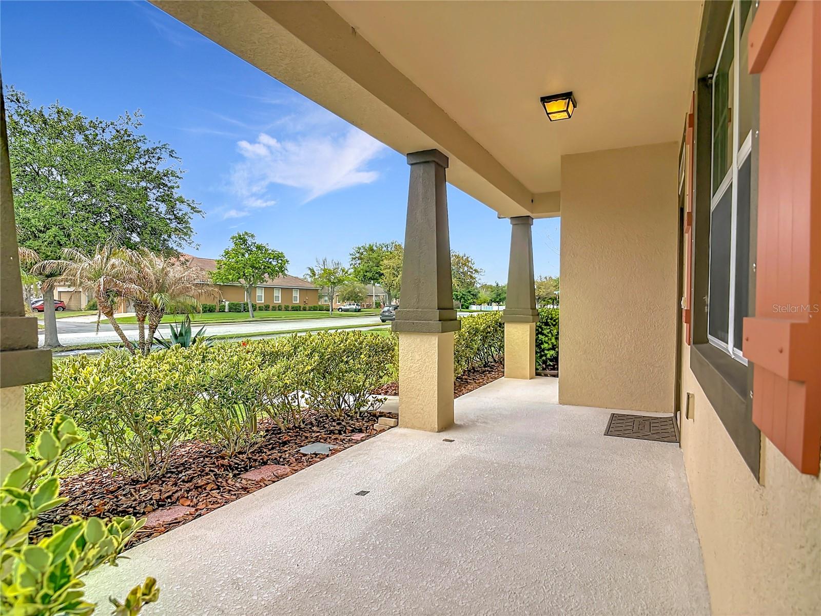 3209 MELETO BLVD, NEW SMYRNA BEACH, FL, 32168