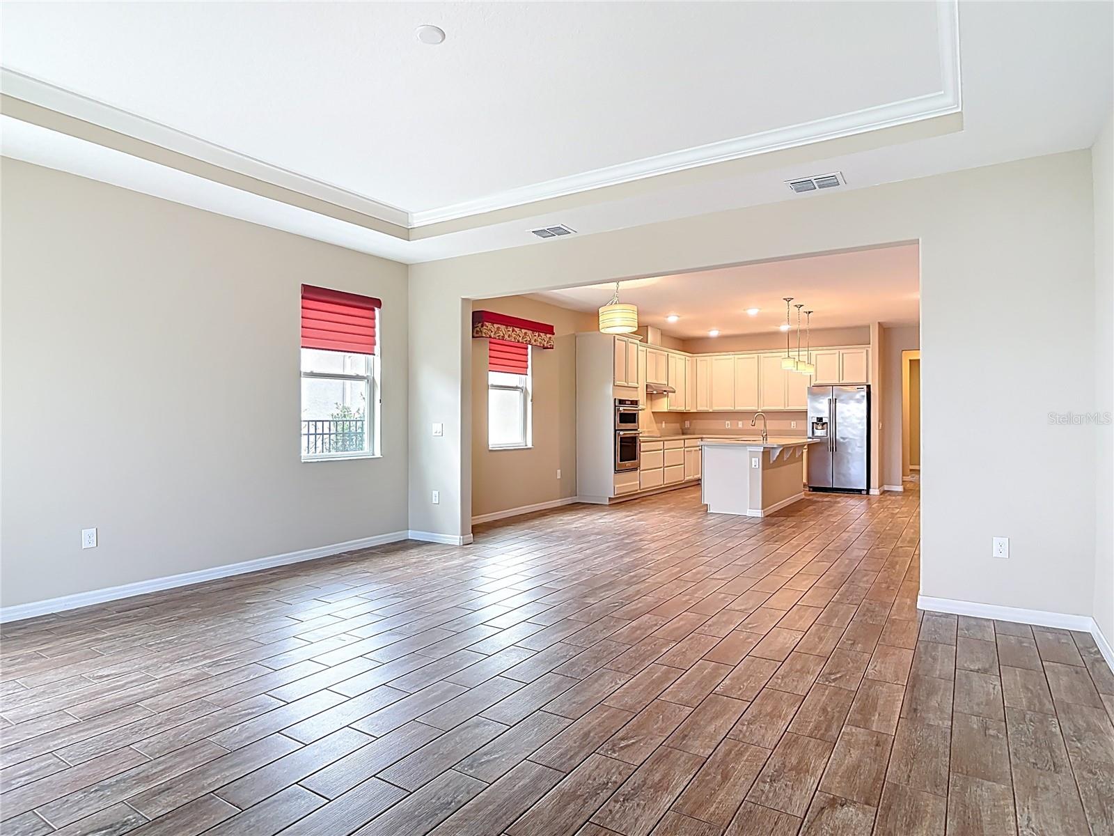 3209 MELETO BLVD, NEW SMYRNA BEACH, FL, 32168