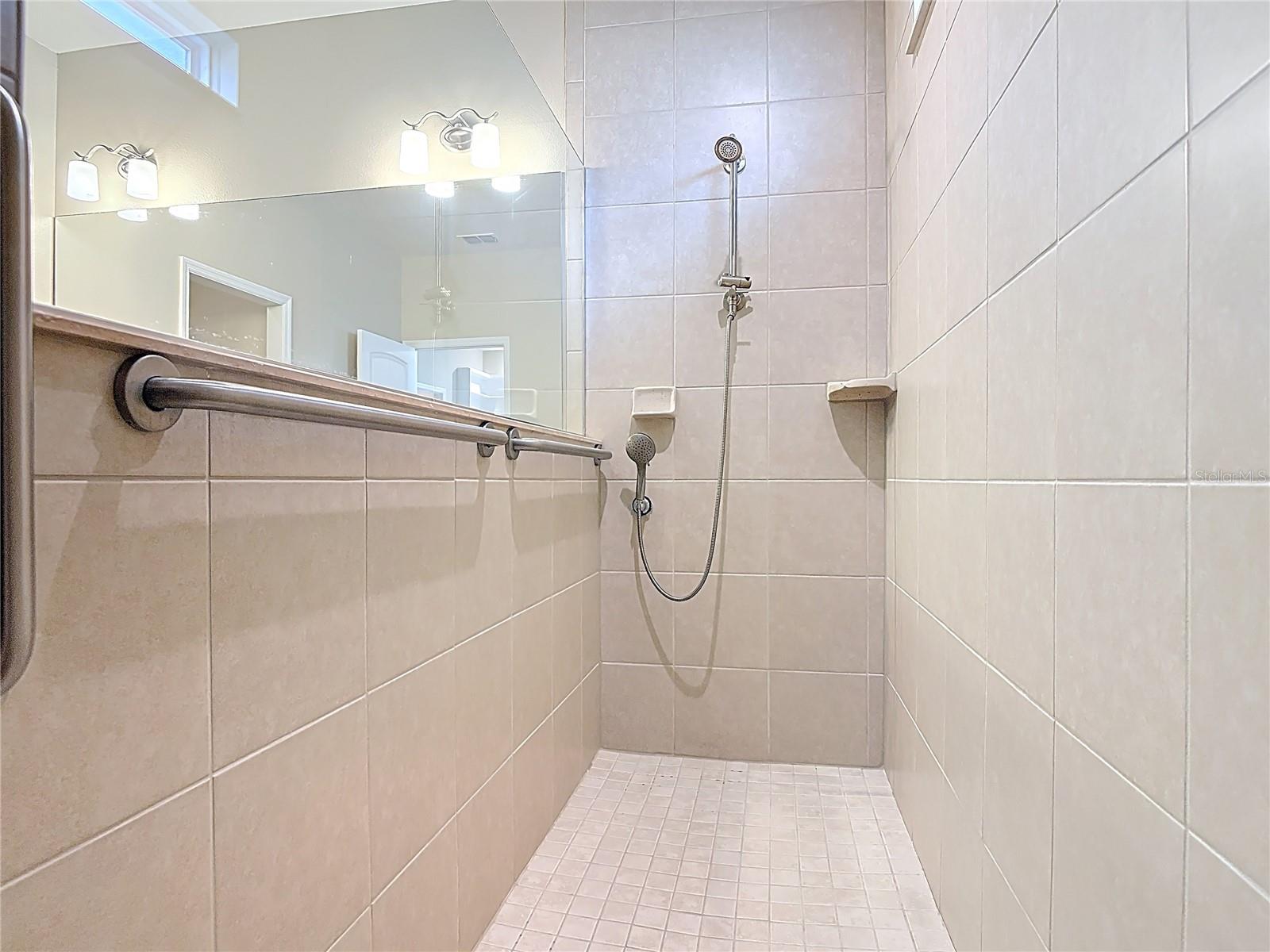 3209 MELETO BLVD, NEW SMYRNA BEACH, FL, 32168