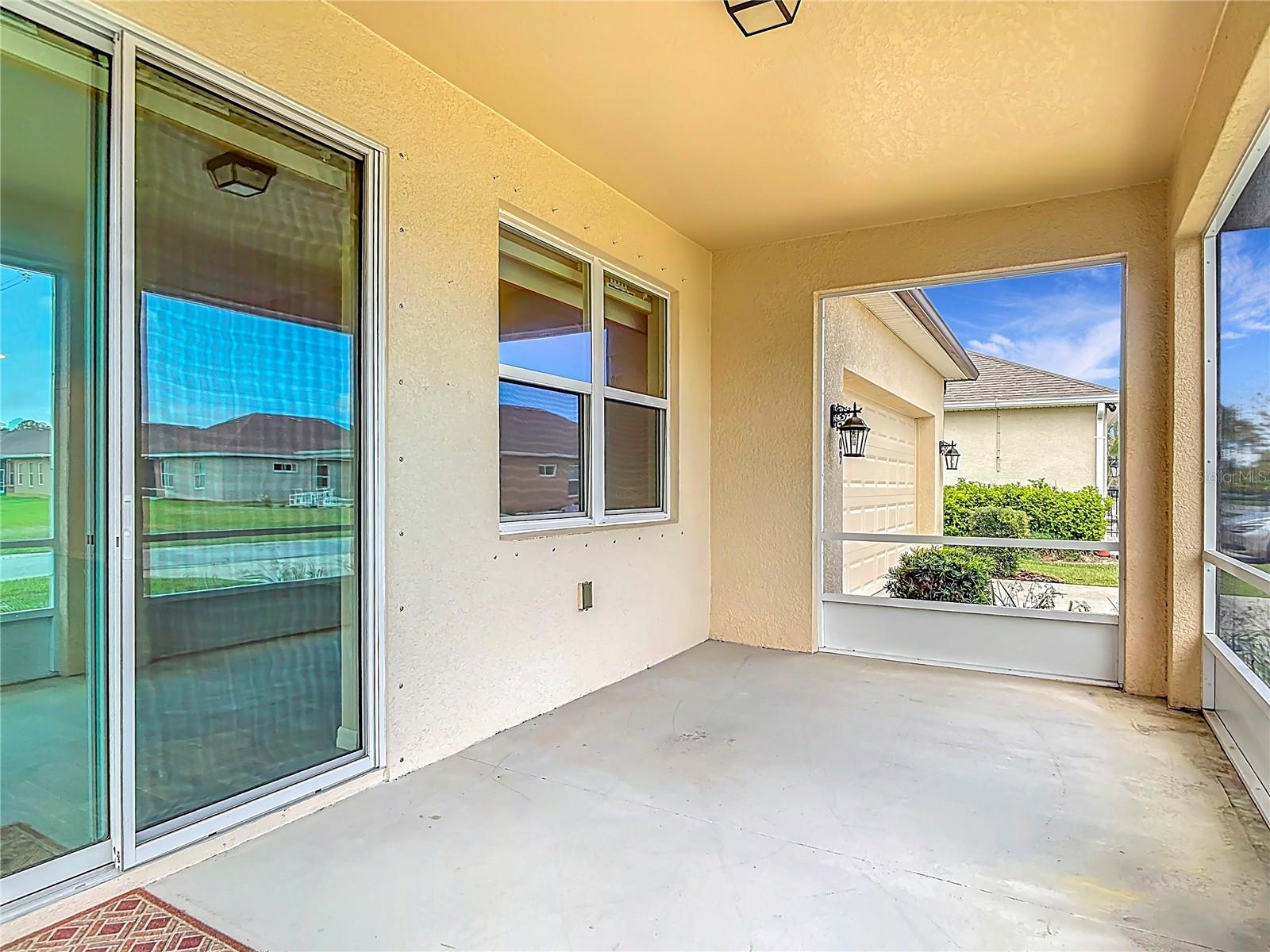 3209 MELETO BLVD, NEW SMYRNA BEACH, FL, 32168