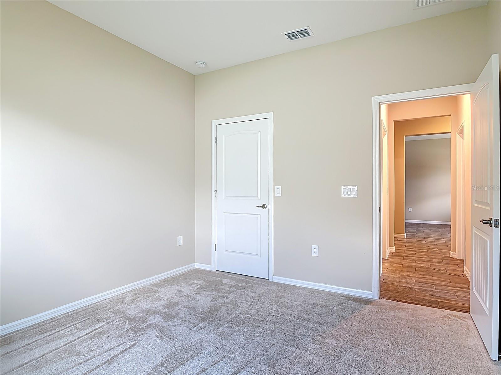 3209 MELETO BLVD, NEW SMYRNA BEACH, FL, 32168