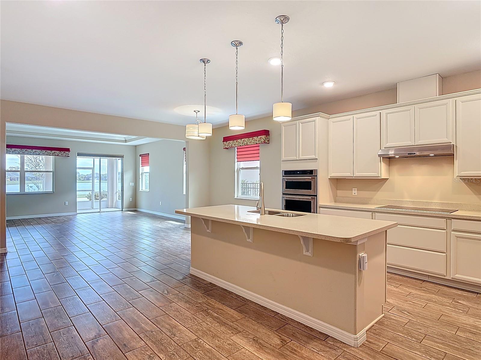3209 MELETO BLVD, NEW SMYRNA BEACH, FL, 32168