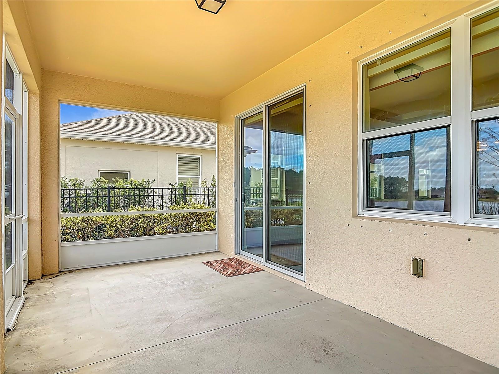 3209 MELETO BLVD, NEW SMYRNA BEACH, FL, 32168